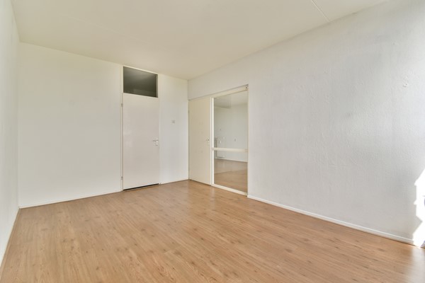 Medium property photo - Tarwekamp 158, 1112 HJ Diemen